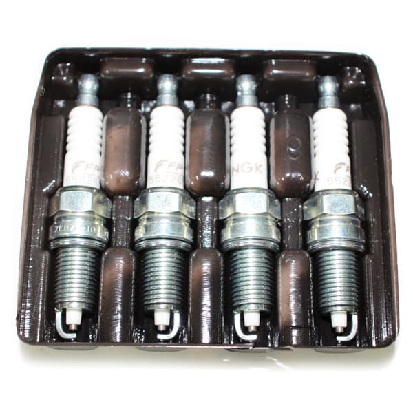 Bujia encendido orig ngk zkr7b palio 1.4 attract