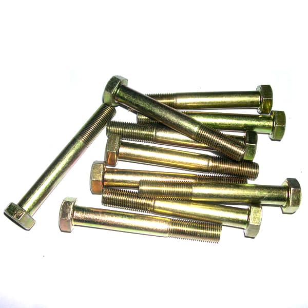 Bulon brazo suspension (12x90x1.25) palio