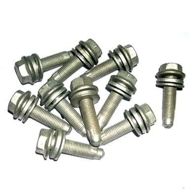 BULON PARRILLA SUSPENSION T/ORIG..FIAT PALIO/SIENA