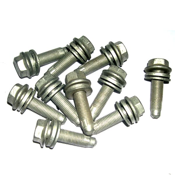 Bulon parrilla suspension t/orig..fiat palio/siena