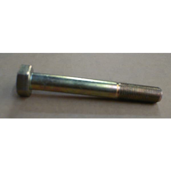 Bulon soporte motor (12x85x1.25) palio