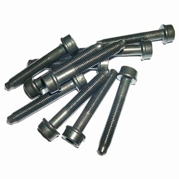 Bulon tapa valvula m/1.3 16v.fire nuevo palio