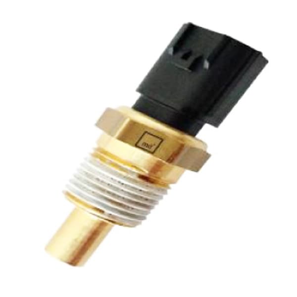 Bulbo temperatura agua 24856 md1.8 16v grand siena
