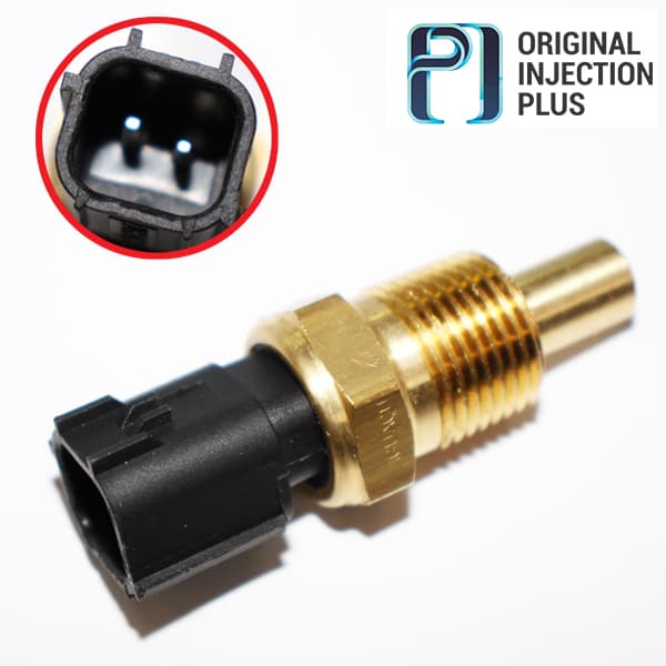 Bulbo temperatura agua imp. 1.8 16v grand siena