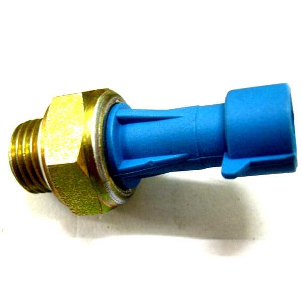 Bulbo presion aceite -4270- fiat palio