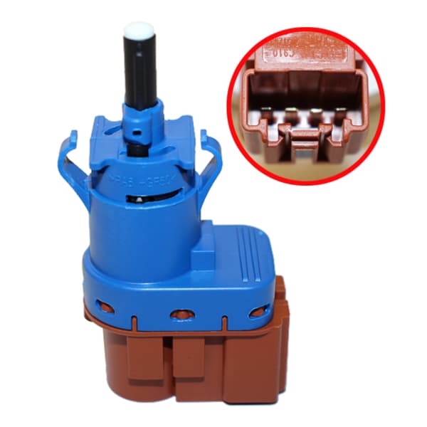Bulbo stop original palio 326/mobi/renegade/pulse