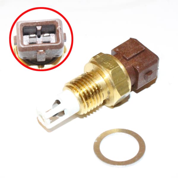 Bulbo multiple admision imp. palio 1.6 16v