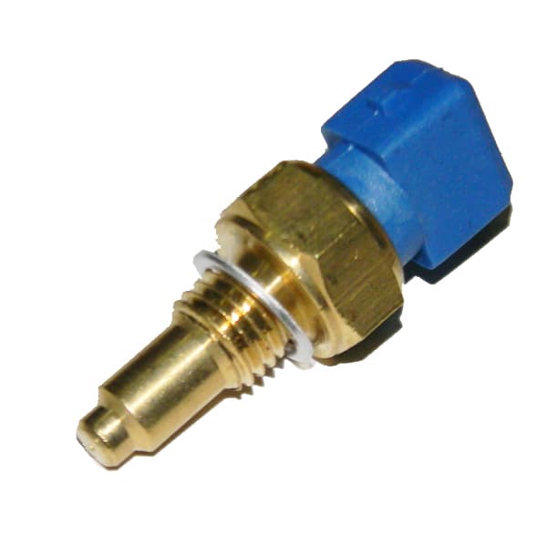 Bulbo temperatura agua mlh ws2589 fiat palio /04
