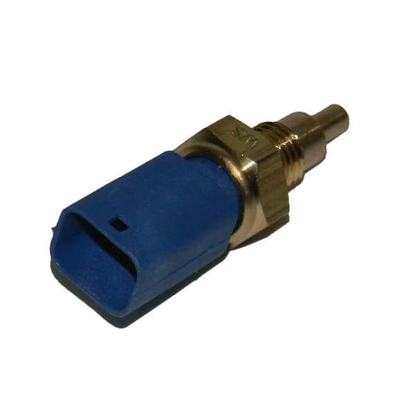 Bulbo temp. agua 3 pines mlh ws2682 palio/siena