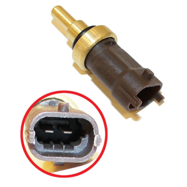 Bulbo temperatura agua 24866 md palio 326/arg/cron