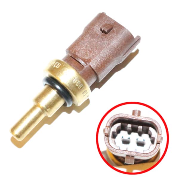 Bulbo temperatura agua imp. palio 326/arg/cron
