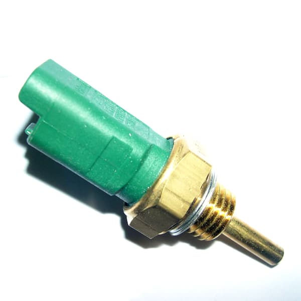 Bulbo temperatura 1.6-1.3 16 v original palio