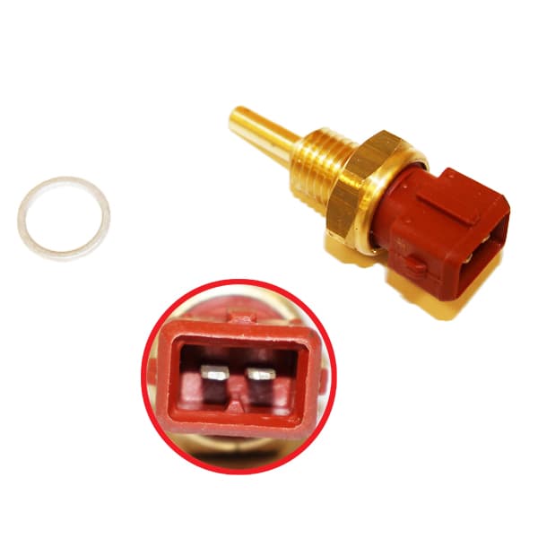 Bulbo temperatura mlh ws3017 fase iii/-n/palio