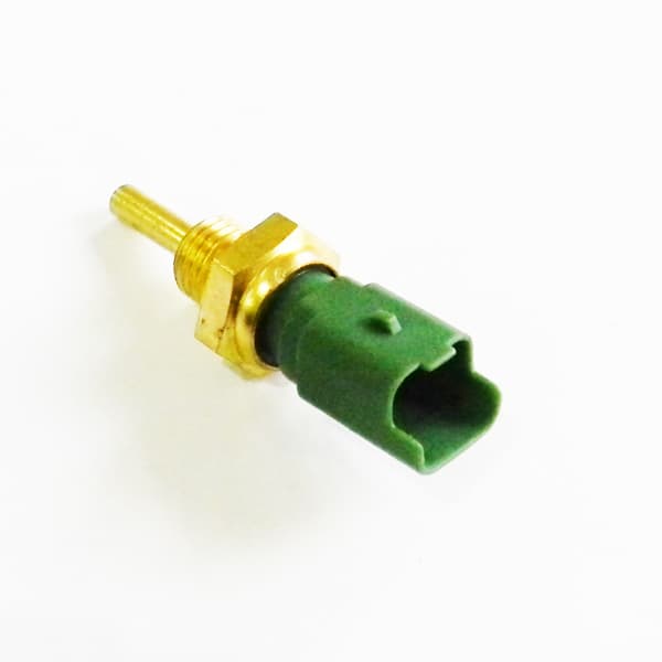 Bulbo temperatura mlh ws2633 palio 1.6-1.3 16v