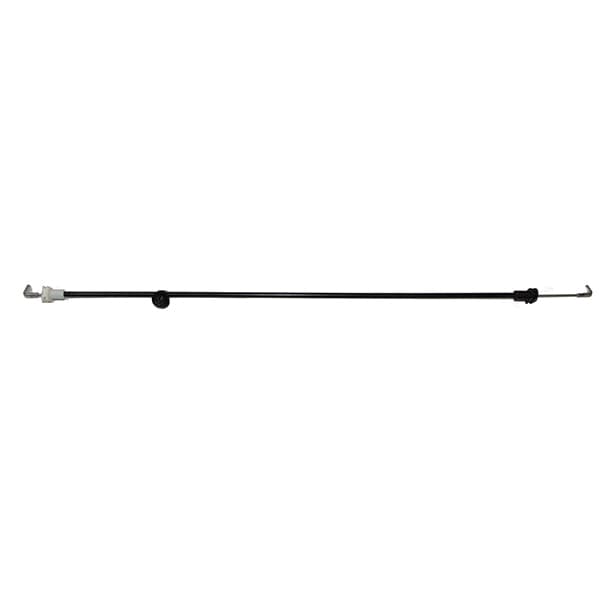 Cable apertura puerta lateral inf 4714 starda 3 p