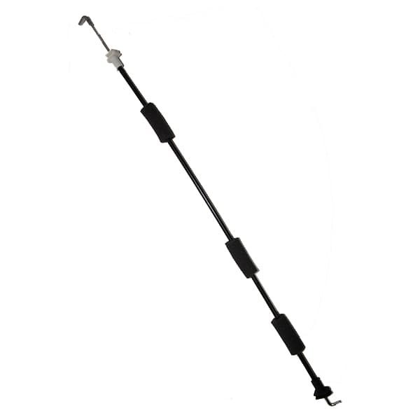 Cable apertura puerta lateral sup 4715 starda 3 p