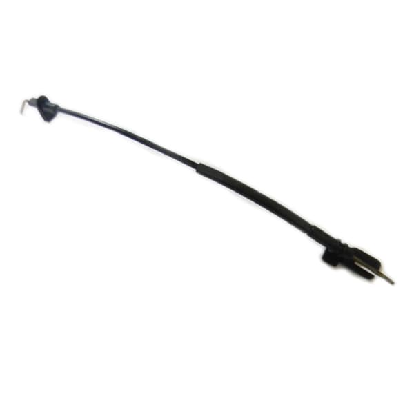 Cable apertura puerta del.der.4184 palioii-iii