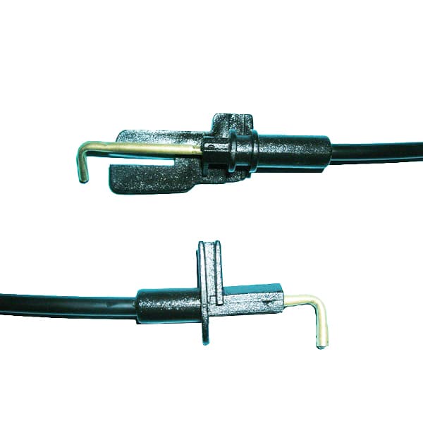 Cable apertura puerta der 4633 palio 3p