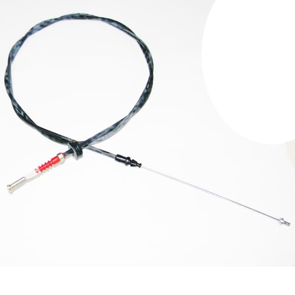 Cable apertura capot 3728 palio m/1.3 16v fire