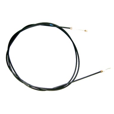CABLE APERTURA PORTON TRAS 826 F.PALIO