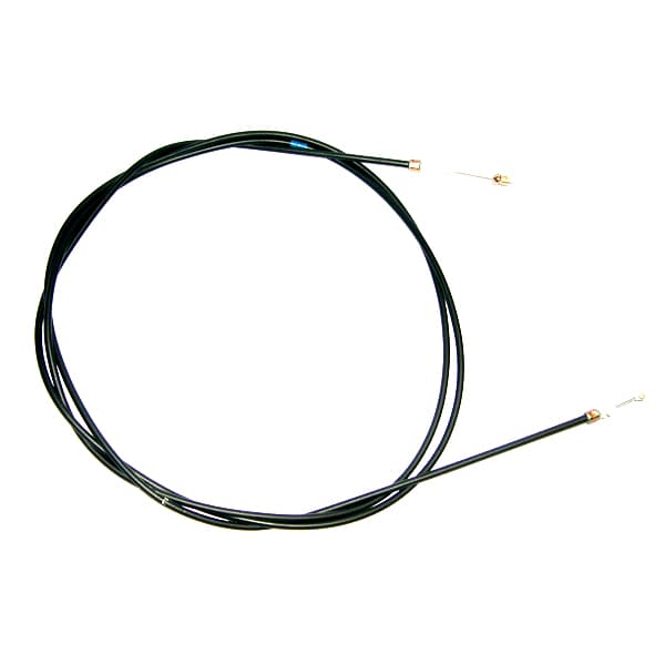 Cable apertura porton tras 826 f.palio