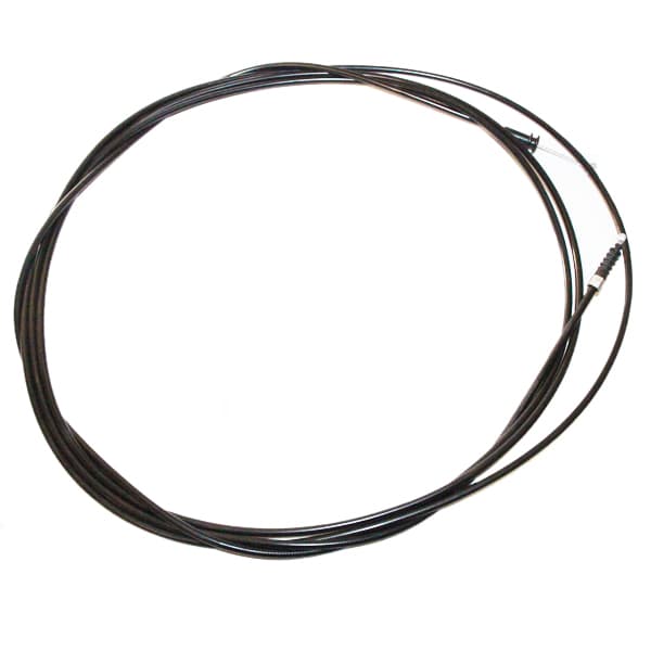 Cable apertura tapa comb palio wend/siena
