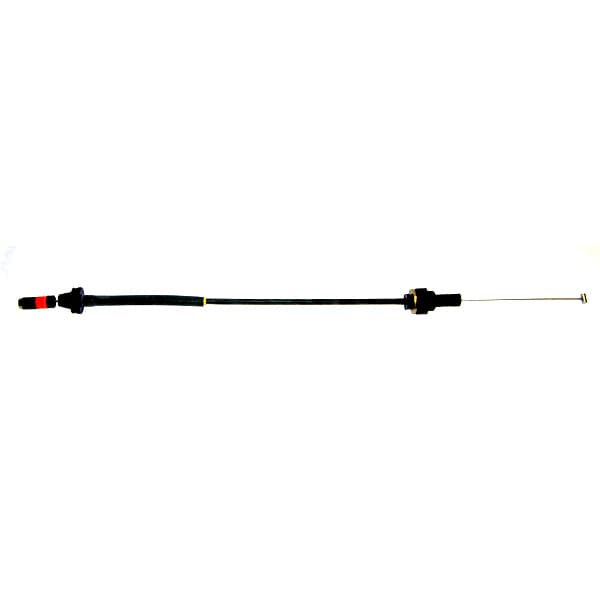 Cable acelerador 820 f.palio 16 v
