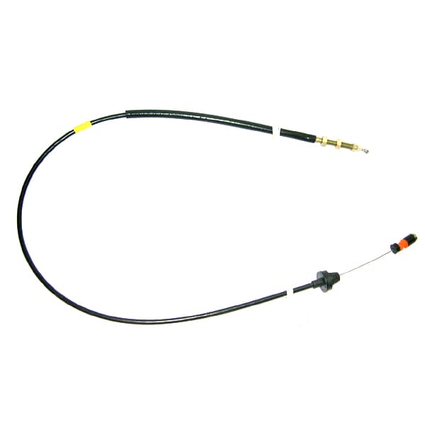 Cable acelerador 873 palio mt.1.6 spi