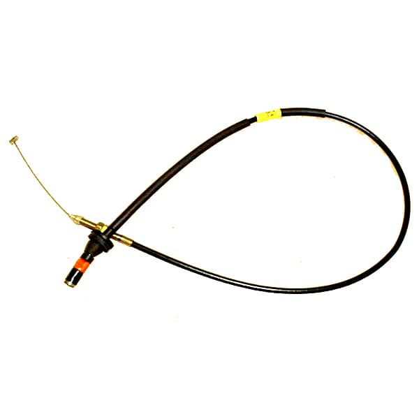 Cable acelerador 3200 mot. 1.3 palio