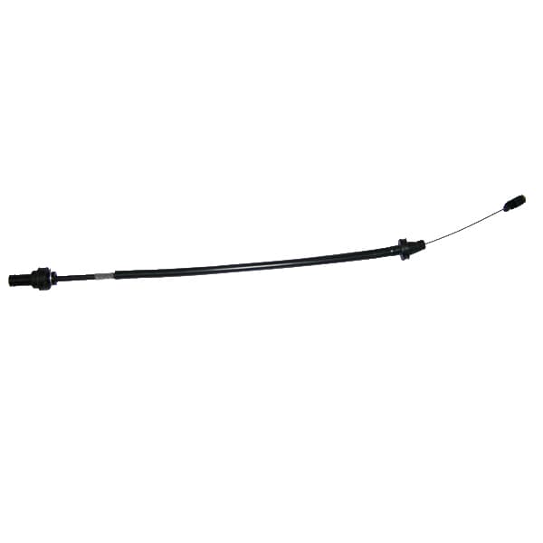 Cable acelerador 3358 torque 01/03 palio 1.6 16v