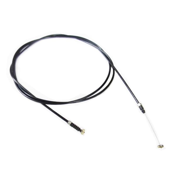 Cable apertura tapa comb 4187 sporting 1.6 16v.n/p