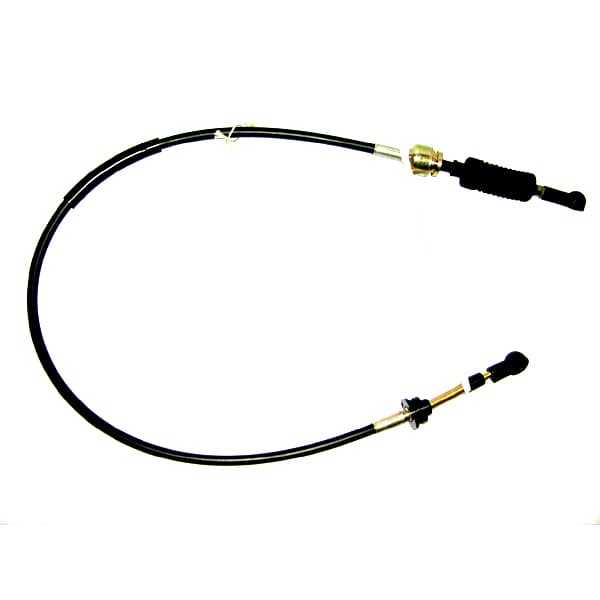 Cable comando cambios 917 selectora rot.gde.palio