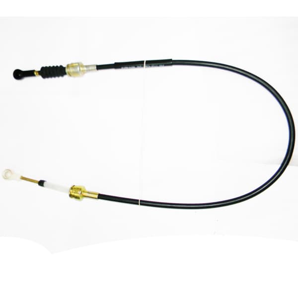 Cable comando cambios 3719 selec.r/gde.palio1.3fir