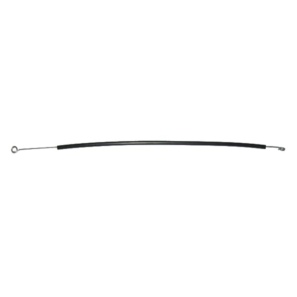 Cable comando calefaccion 3348 corto palio1.3 mpi