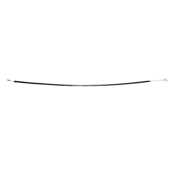Cable comando calefaccion 3350 largo palio1.3 mpi