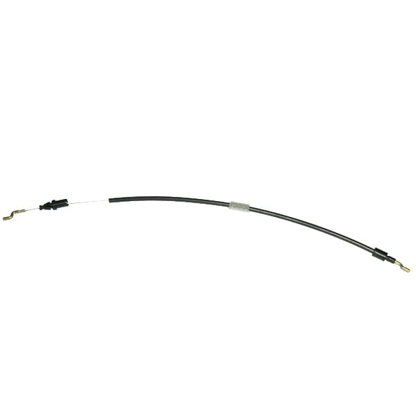 Cable destrabe butaca 3828 nuevo palio