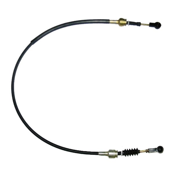 Cable comando cambios 3991 selec.r/gde.palio 1.8 8