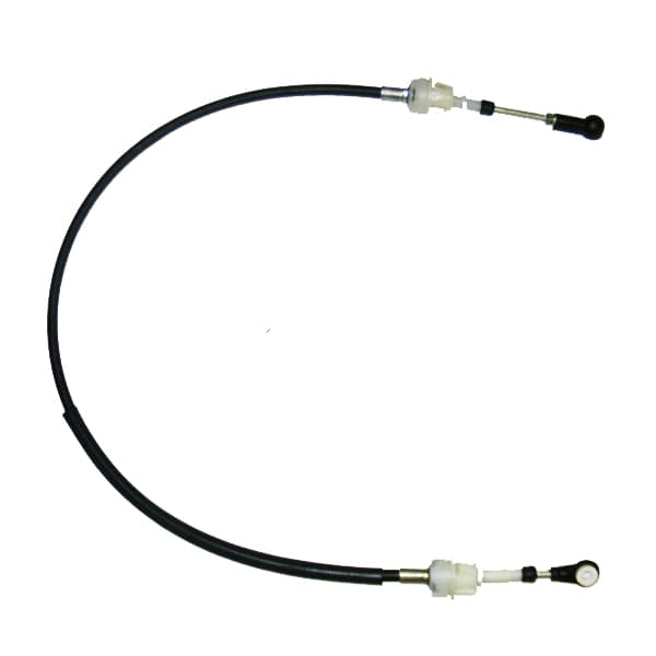 Cable comando cambios 4152 inserc. palio fase iii
