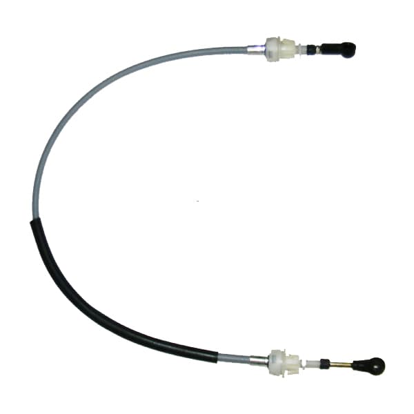 Cable comando cambios 4153 selecc. n/palio fase ii