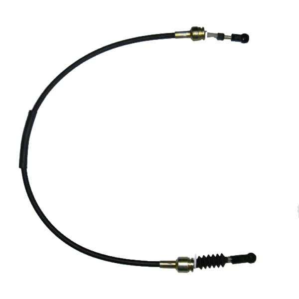 Cable comando cambios 4157 selecc.palio/str1.7 t/d