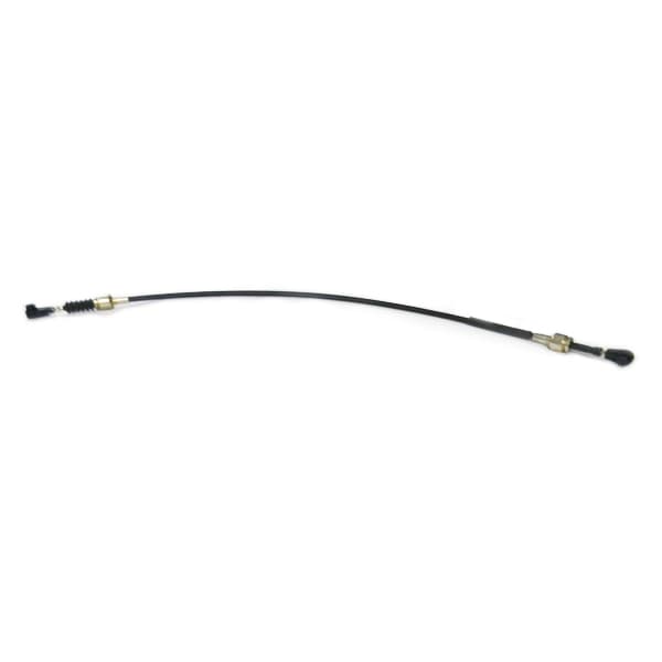 Cable comando cambios 3970 selec. palio1.3 fire 16