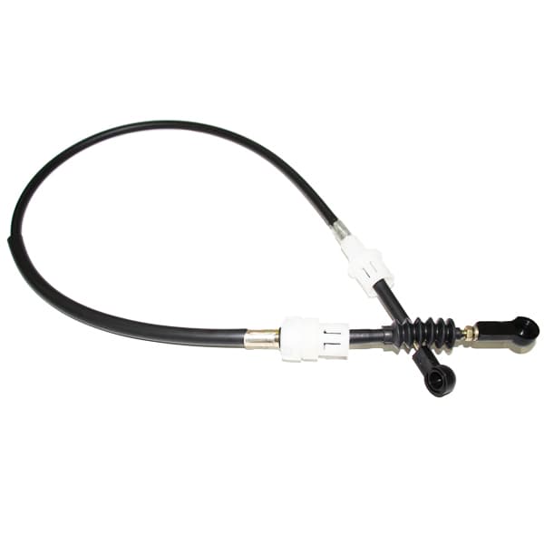 Cable comando cambios 4213 insercion palio1.4mpi32