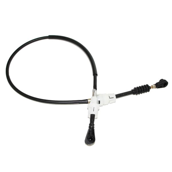 Cable comando cambios 4214 palio1.4 mpi 326