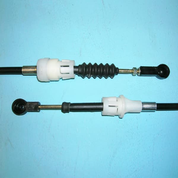 Cable comando cambios 4215 palio 1.6 16v.sporting