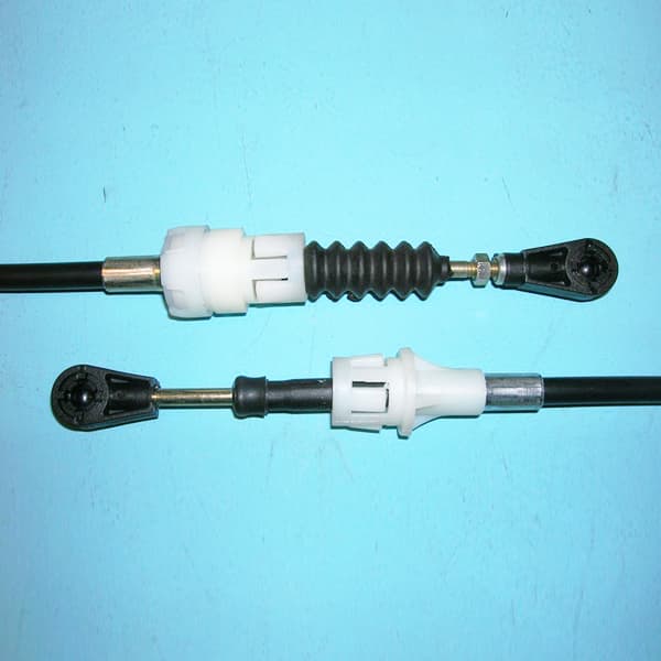 Cable comando cambios 4216 n/palio sporting