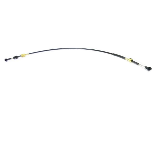 Cable comando cambios 4188 insercion w-end 1.4 mpi