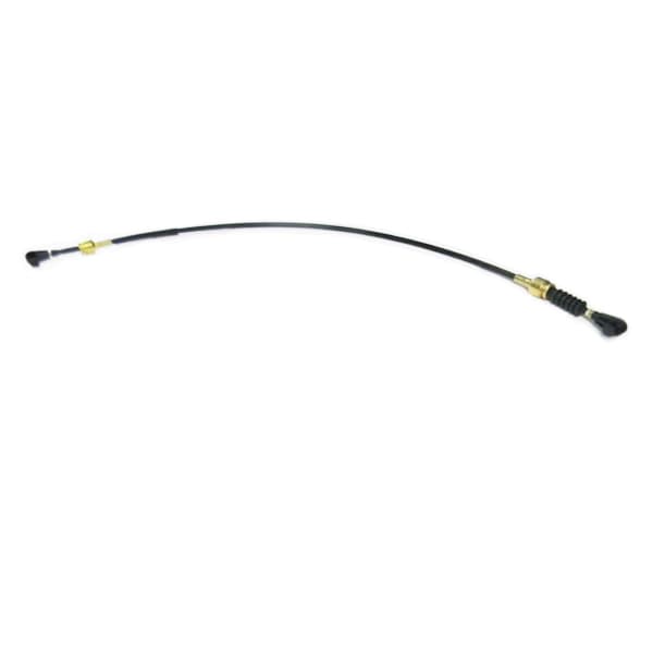 Cable comando cambios 4189 selecc. treking 1.4mpi