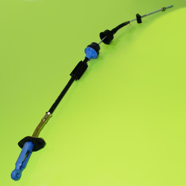 Cable embrague 3339 strada/palio m/1.7 diesel