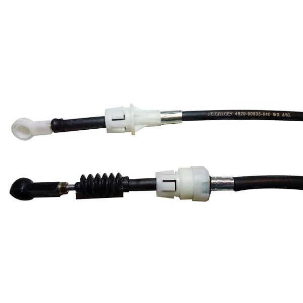 Cable comando cambios eng 4620 palio/siena 1.4 8v