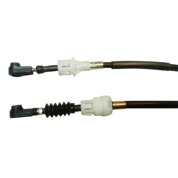 Cable comando cambios selec 4621 palio/siena 1.4 8